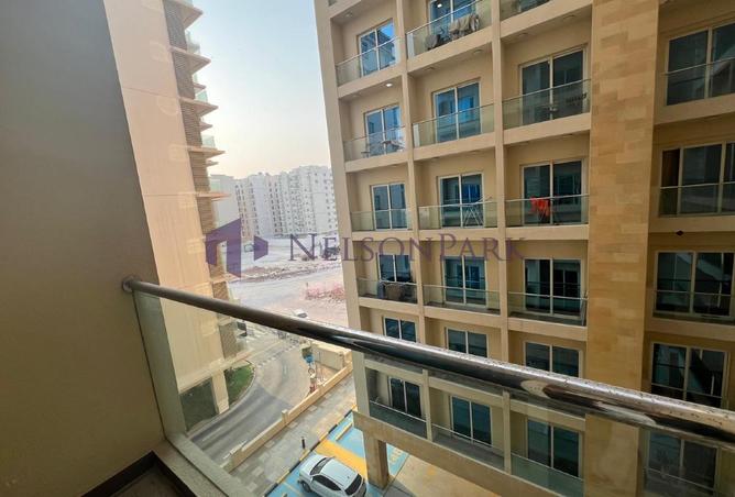 57034585 - صورة العقار 3