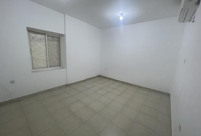59776401 - صورة العقار 2