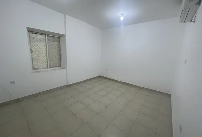 59776401 - Property Image 2