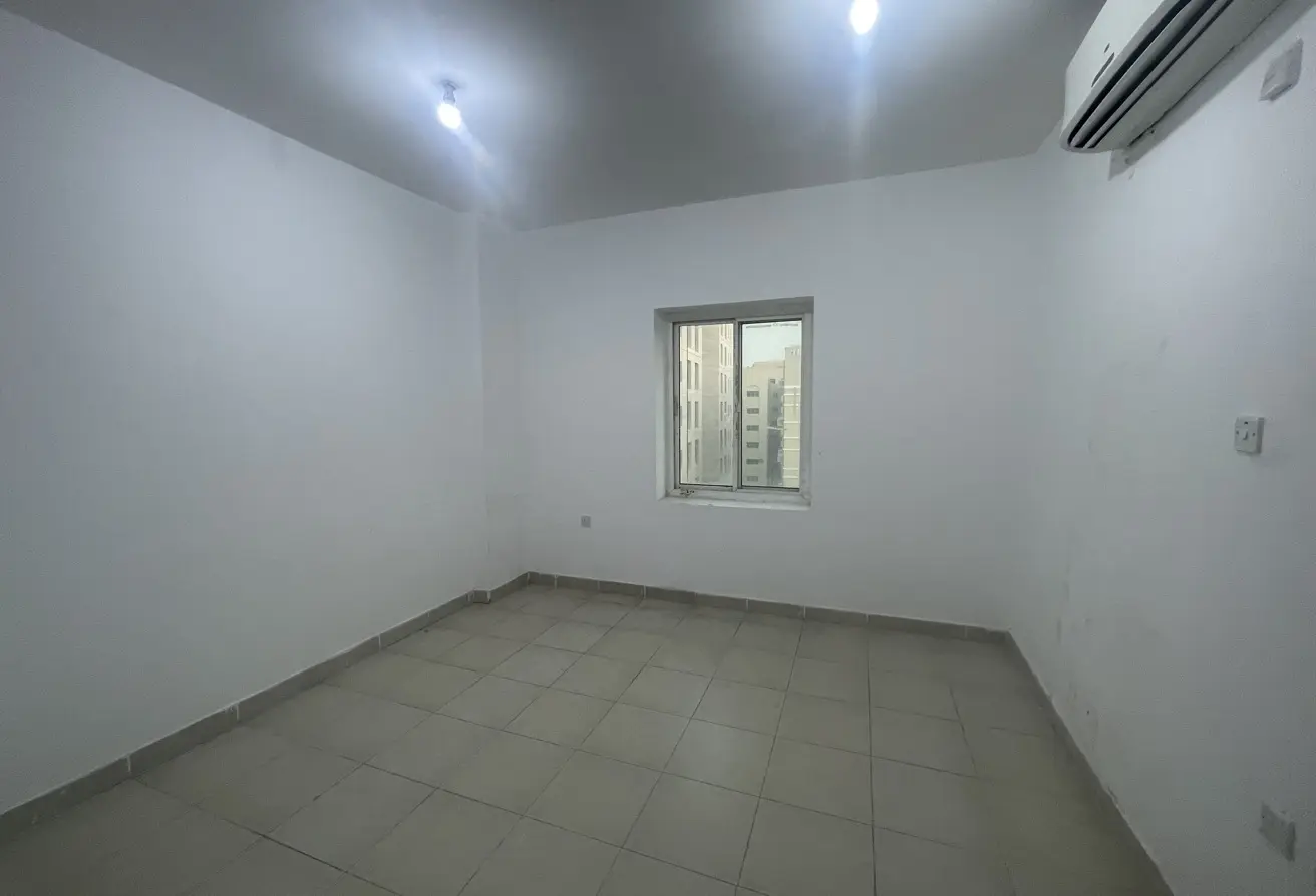 59776401 - Property Main Image