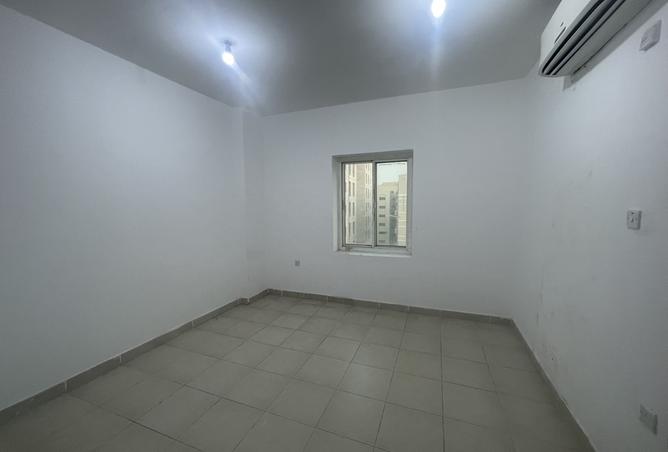 59776401 - الصورة الرئيسية للعقار