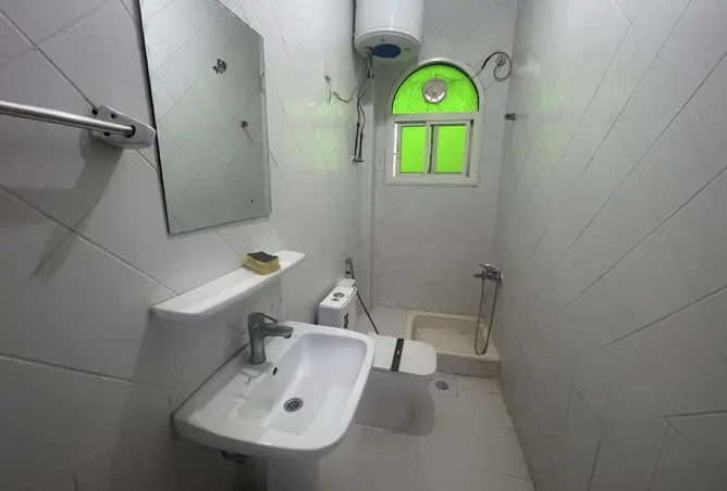 59776401 - Property Image 3