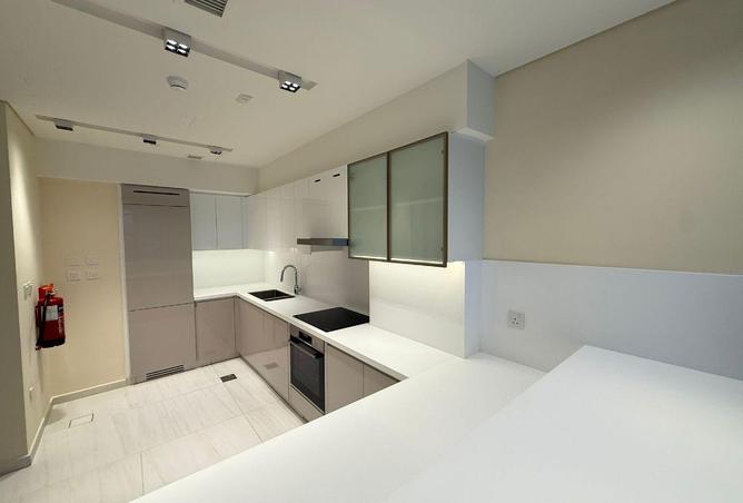 51025052 - صورة العقار 3