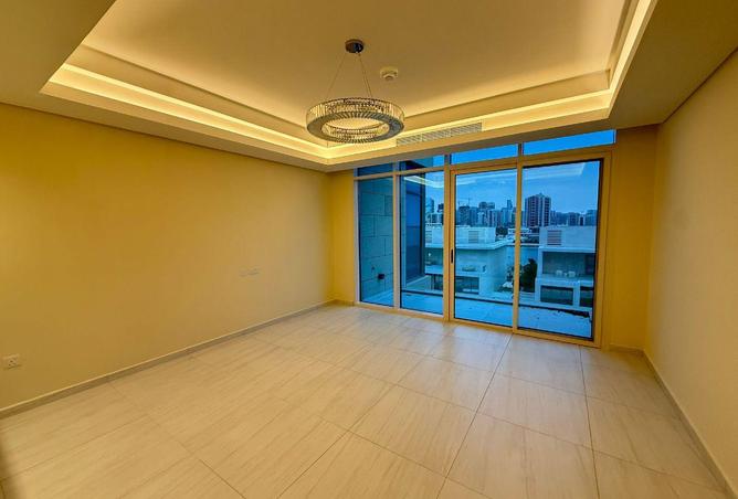 51025052 - صورة العقار 2