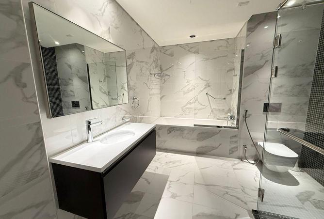 2OYKkJF5LW4 - Property Main Image