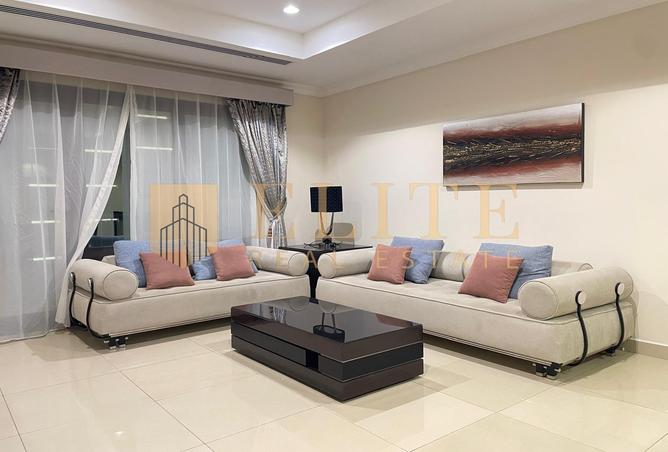 52273810 - Property Main Image