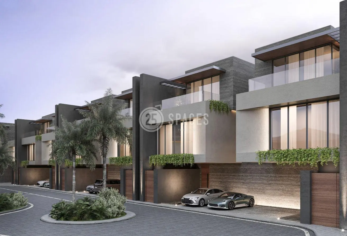 61731651 - Property Main Image