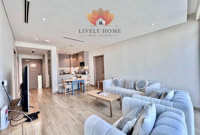 61954500 - Property Image 2