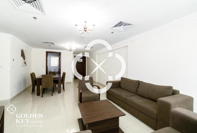 61334324 - Property Main Image