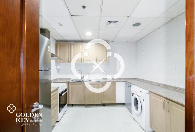 61334324 - Property Image 3