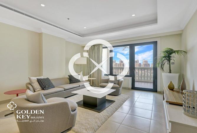 60112776 - Property Main Image