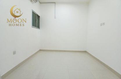 Apartment - Studio - 1 Bathroom for rent in Najma Street - Najma - Doha Apartment - Studio - 1 Bathroom for rent in Najma Street - Najma - Doha