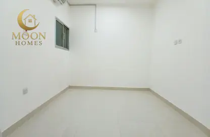 Apartment - 1 Bathroom for rent in Najma Street - Najma - Doha