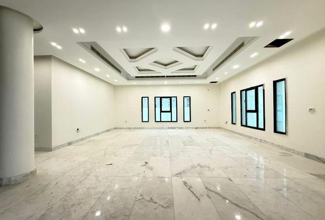 52453667 - Property Image 2