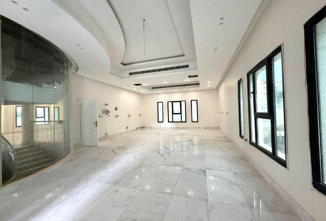 52453667 - Property Image 3