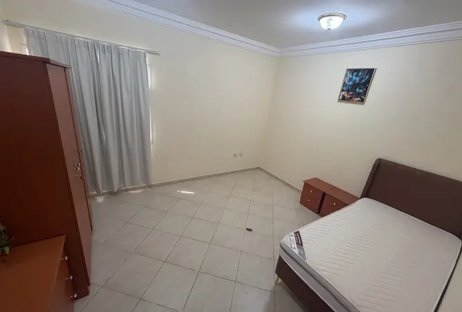 63250536 - صورة العقار 3