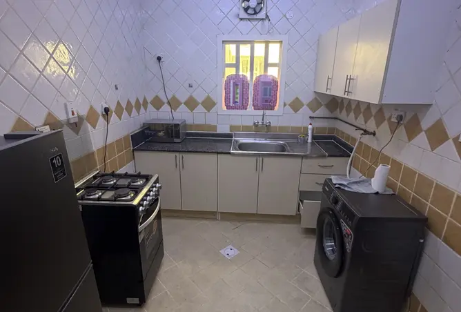 63250536 - صورة العقار 2