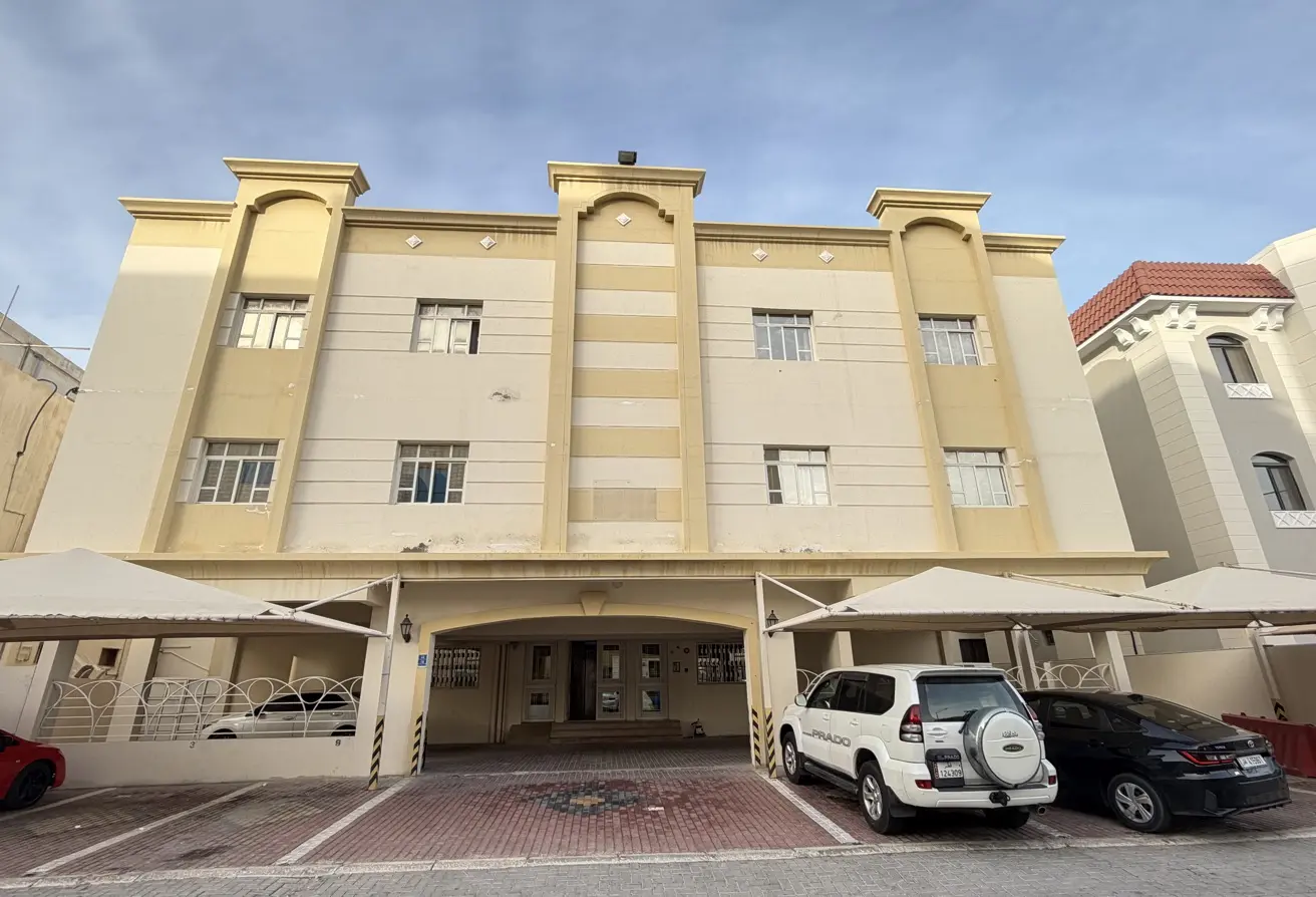 63250536 - الصورة الرئيسية للعقار