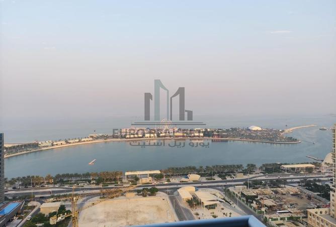 982419 - Property Main Image