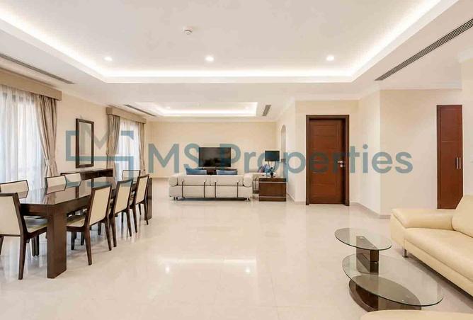 61114846 - Property Image 3