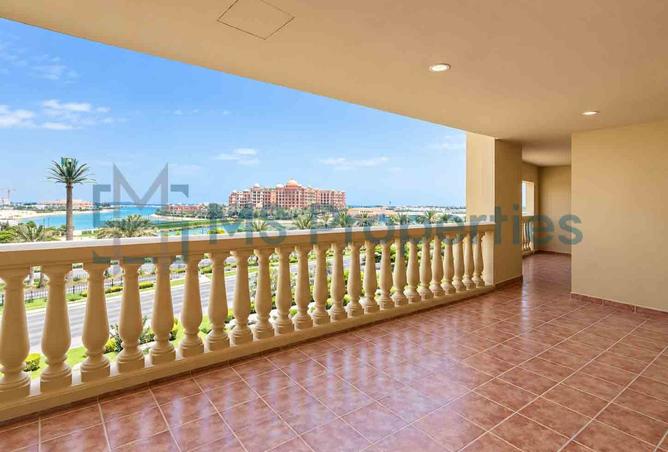 61114846 - Property Main Image