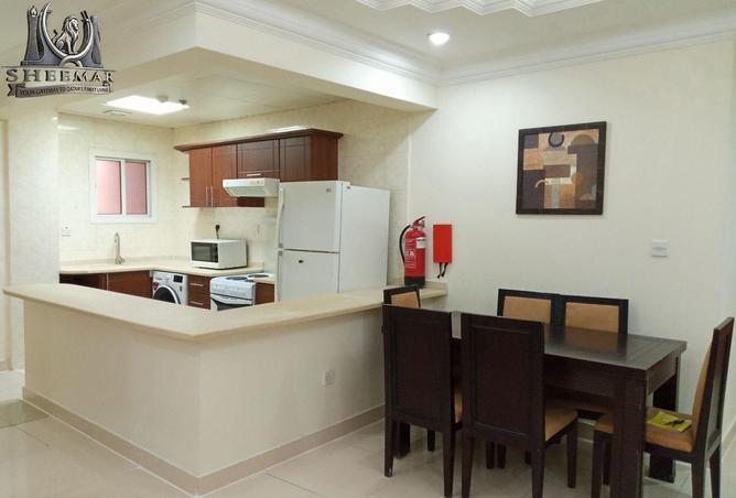 54346299 - Property Image 3