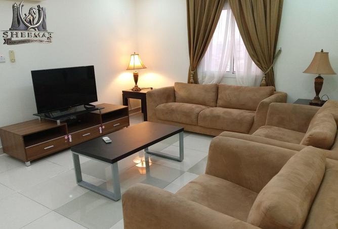 54346299 - Property Image 2