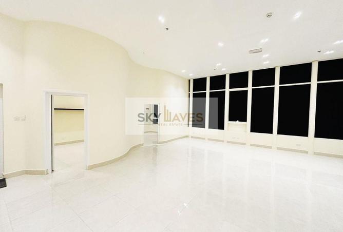 53811118 - صورة العقار 3