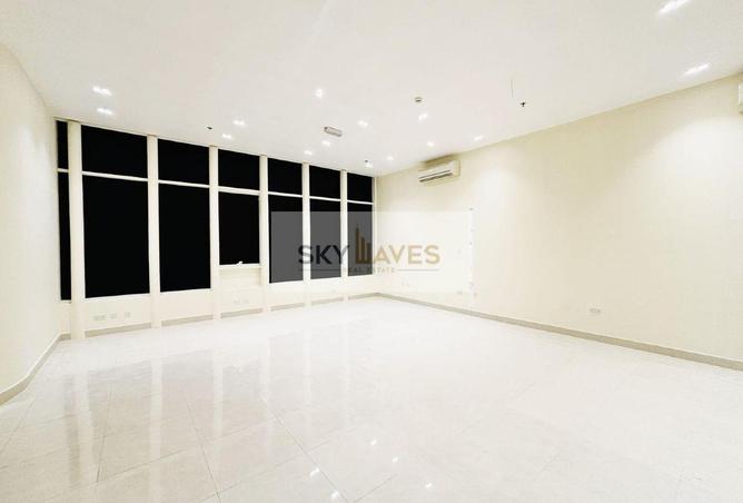 53811118 - صورة العقار 2