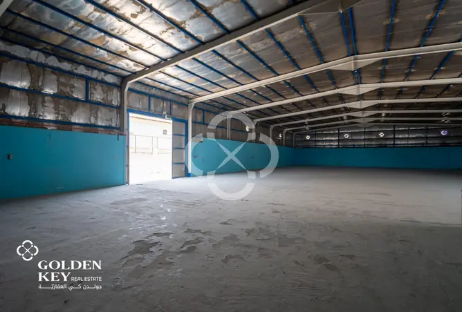 63476861 - Property Image 2