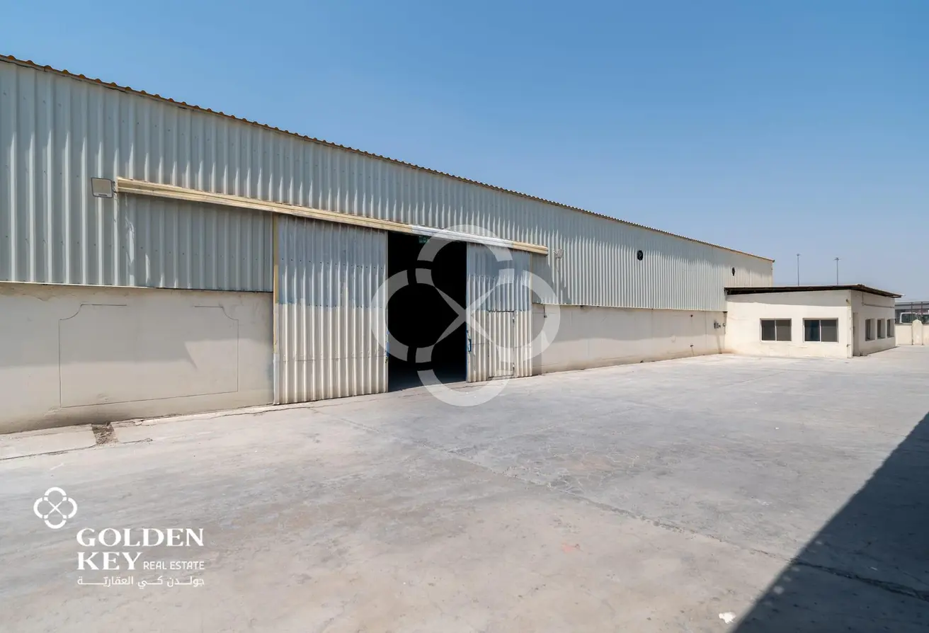 63476861 - Property Main Image