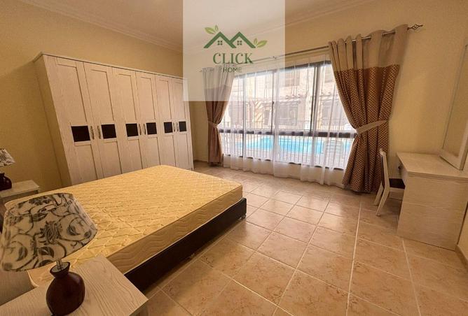 1010715 - Property Image 2