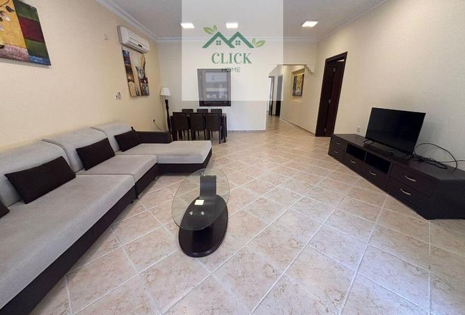 1010715 - Property Main Image