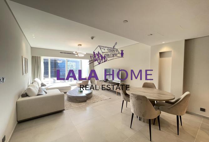 54928148 - Property Main Image