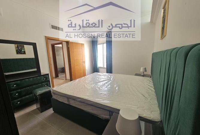 56621374 - Property Image 3