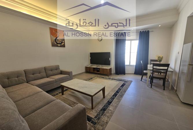56621374 - Property Main Image