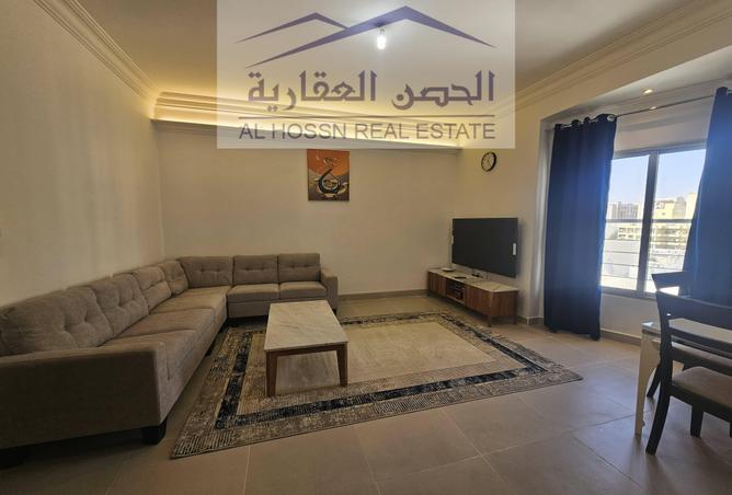 56621374 - Property Image 2