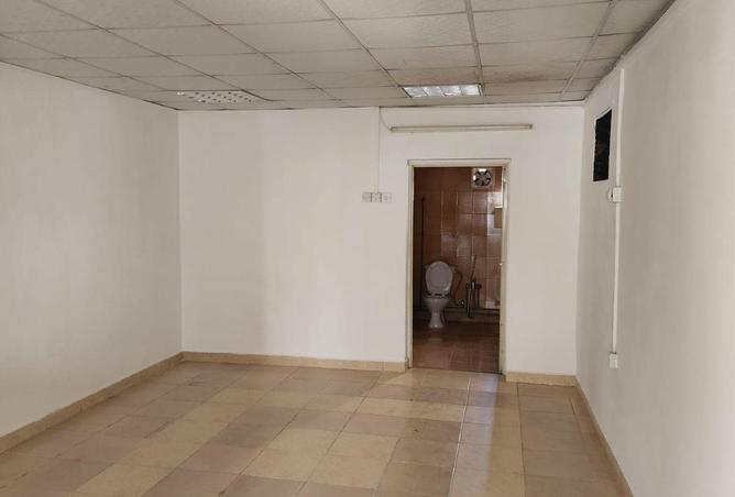 56929387 - Property Main Image