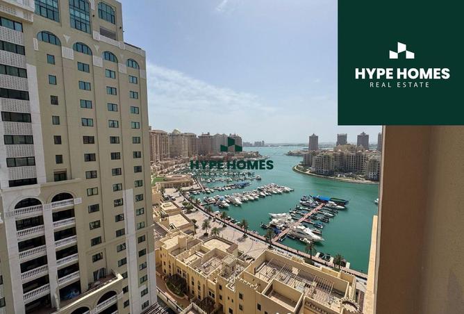 53862257 - Property Main Image