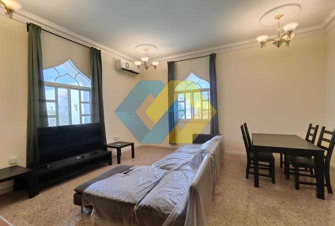 55076036 - Property Main Image