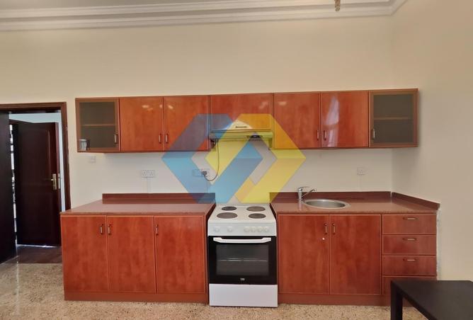 55076036 - Property Image 3