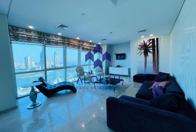 1026645 - صورة العقار 3