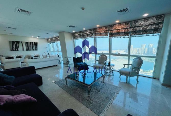 1026645 - الصورة الرئيسية للعقار