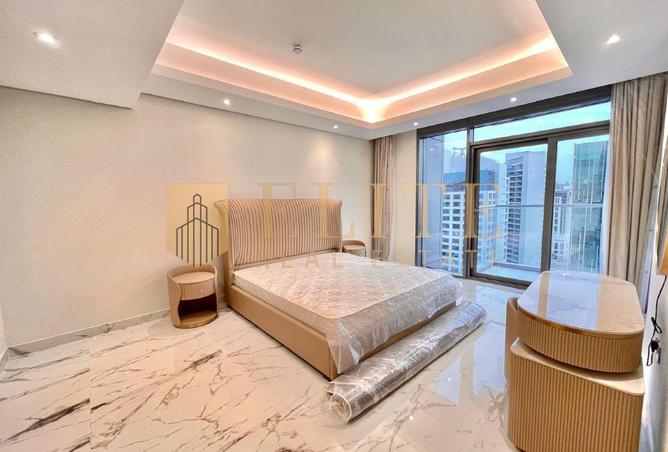 1022365 - Property Image 2