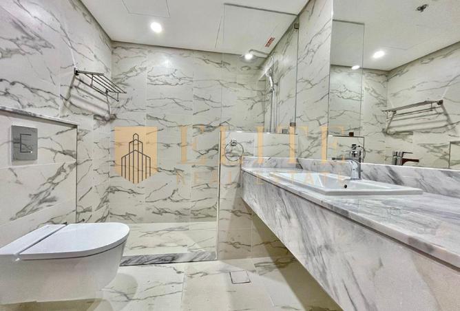 1022365 - Property Main Image