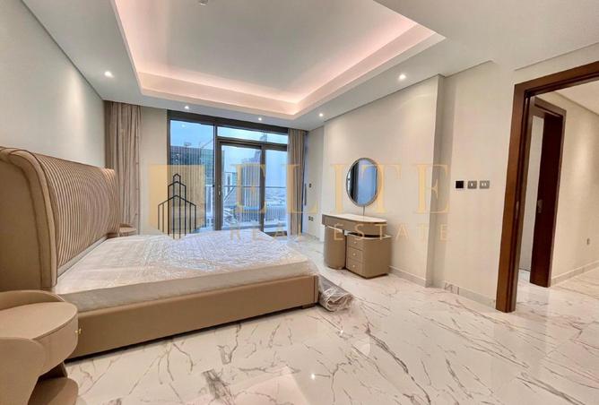 1022365 - Property Image 3