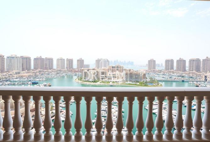58632498 - Property Image 2