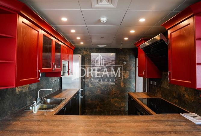 58632498 - Property Image 3