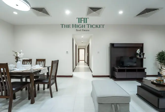 63644109 - Property Image 3