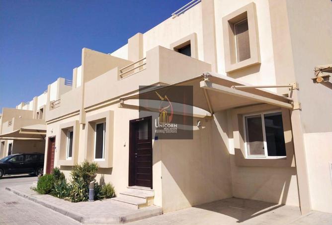 1026326 - Property Image 2